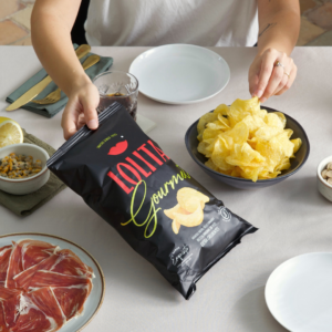 Potatoes that speak for themselves... now they also do so in Guía Peñín. 4 %C2%A1%F0%9D%90%8B%F0%9D%90%9A%F0%9D%90%AC %F0%9D%90%A9%F0%9D%90%9A%F0%9D%90%AD%F0%9D%90%9A%F0%9D%90%AD%F0%9D%90%9A%F0%9D%90%AC %F0%9D%90%AA%F0%9D%90%AE%F0%9D%90%9E %F0%9D%90%A1%F0%9D%90%9A%F0%9D%90%9B%F0%9D%90%A5%F0%9D%90%9A%F0%9D%90%A7 %F0%9D%90%A9%F0%9D%90%A8%F0%9D%90%AB %F0%9D%90%ACi %F0%9D%90%AC%F0%9D%90%A8%F0%9D%90%A5%F0%9D%90%9A%F0%9D%90%AC%E2%80%A6 %F0%9D%90%80%F0%9D%90%A1%F0%9D%90%A8%F0%9D%90%AB%F0%9D%90%9A %F0%9D%90%AD%F0%9D%90%9A%F0%9D%90%A6%F0%9D%90%9B%F0%9D%90%A2e%F0%9D%90%A7 %F0%9D%90%A5%F0%9D%90%A8 %F0%9D%90%A1%F0%9D%90%9A%F0%9D%90%9C%F0%9D%90%9E%F0%9D%90%A7 %F0%9D%90%9E%F0%9D%90%A7 Guia Penin Nos hace 2